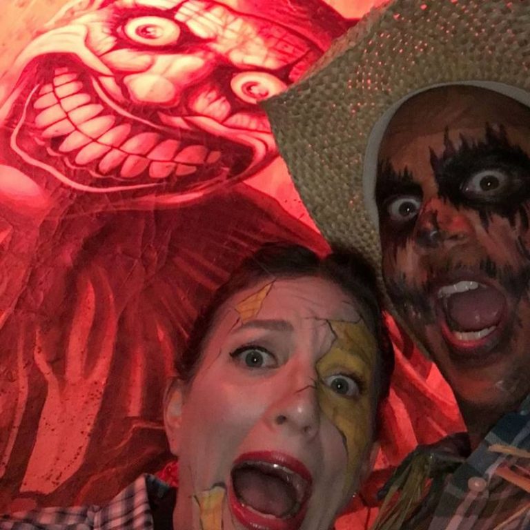 EMB_619_Candy_Control_and_Halloween_Hacks-EMB_619_Candy_Control_and_Halloween_Hacks.jpg